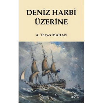 Deniz Harbi Üzerine