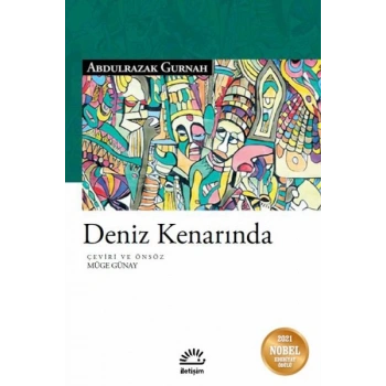 Deniz Kenarında