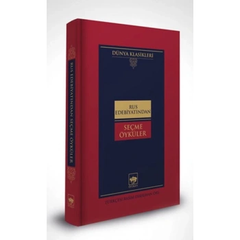 Deniz Kurdu-Dünya Klasikleri (Ciltli)