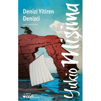 Denizi Yitiren Denizci