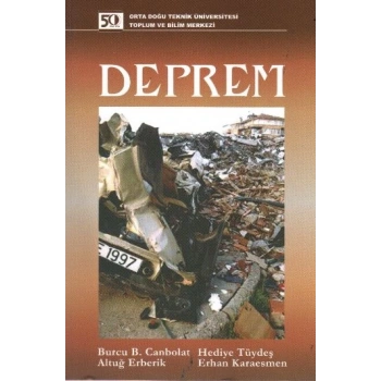 Deprem