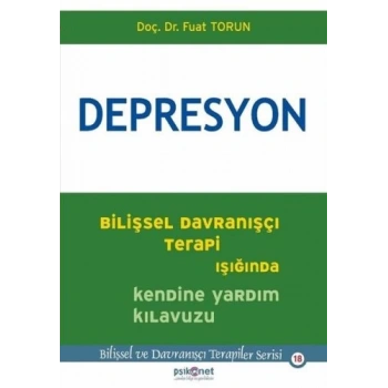 Depresyon
