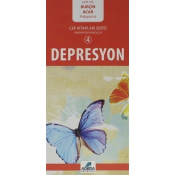 Depresyon