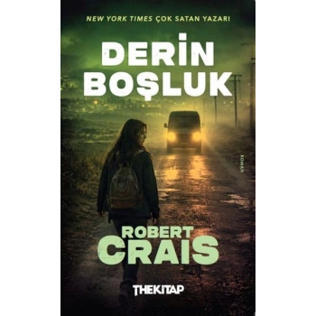 Derin Boşluk