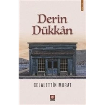 Derin Dükkan