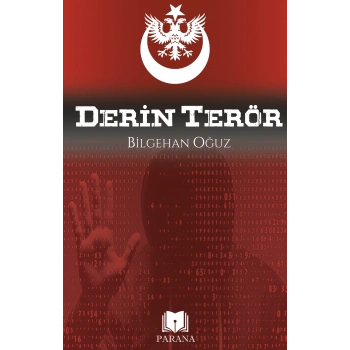Derin Terör