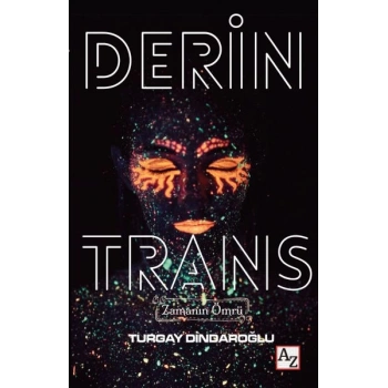 Derin Trans