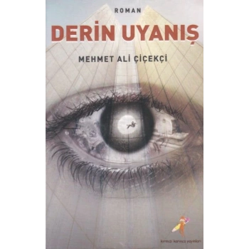 Derin Uyanış