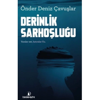 Derinlik Sarhoşluğu