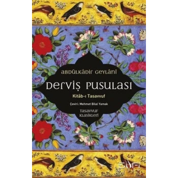 Derviş Pusulası