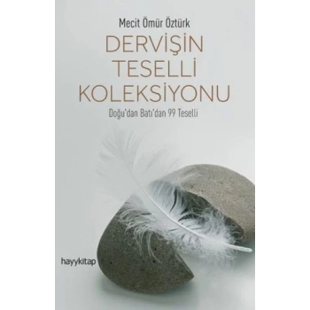Dervişin Teselli Koleksiyonu