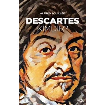 Descartes Kimdir?