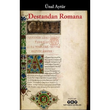 Destandan Romana