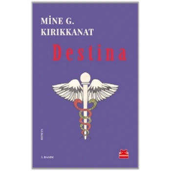 Destina