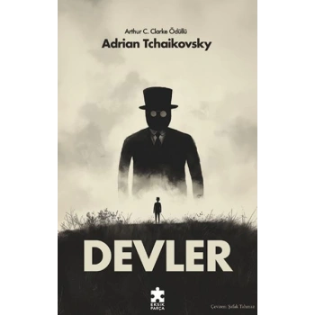 Devler