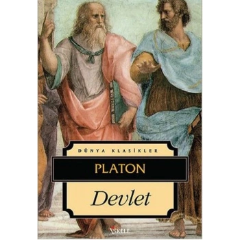 Devlet
