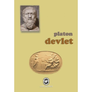 Devlet