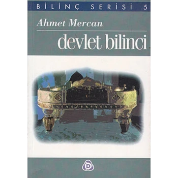Devlet Bilinci