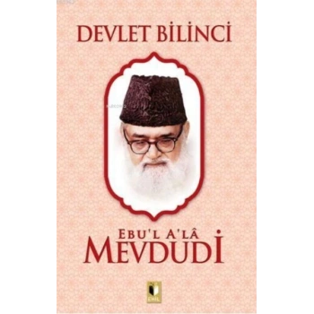 Devlet Bilinci - Mevdudi