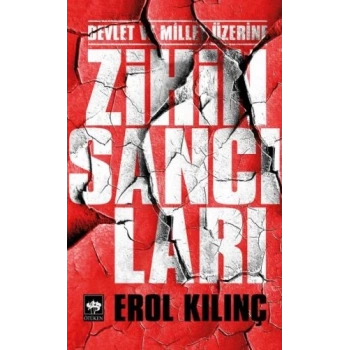 Devlet ve Millet Üzerine Zihin Sancıları