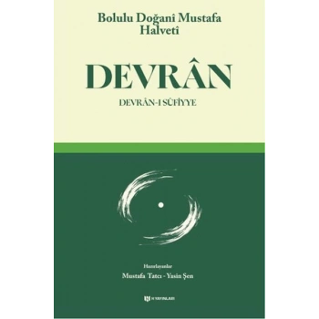 Devran
