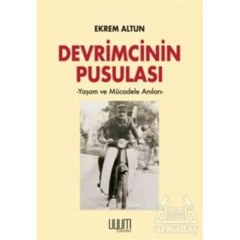Devrimcinin Pusulası