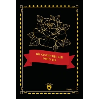 Die Geschichte Der Lotus-Fee - Stufe 1