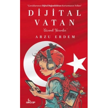 Dijital Vatan