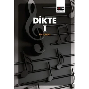 Dikte 1