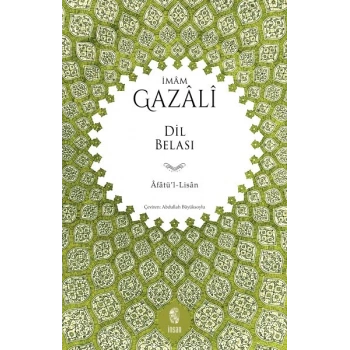 Dil Belası
