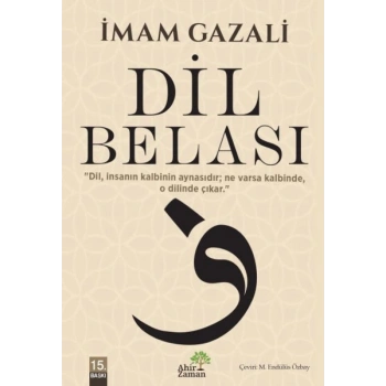 Dil Belası