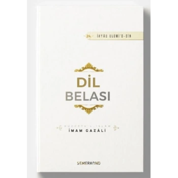 Dil Belası