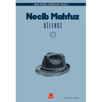 Dilenci