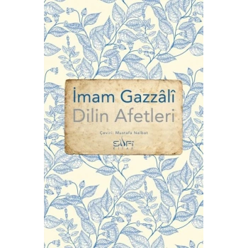 Dilin Afetleri