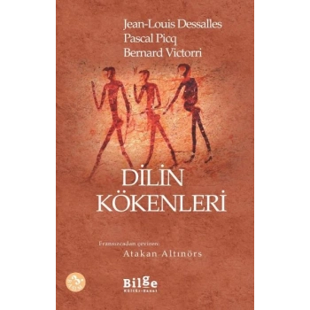 Dilin Kökenleri