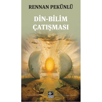 Din-Bilim Çatışması