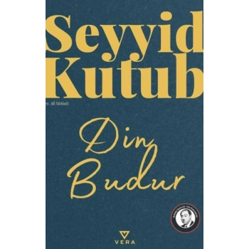 Din Budur