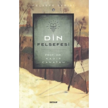 Din Felsefesi