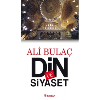 Din ve Siyaset