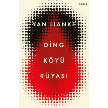 Ding Köyü Rüyası