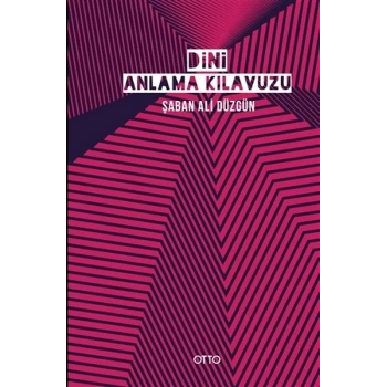 Dini Anlama Kılavuzu