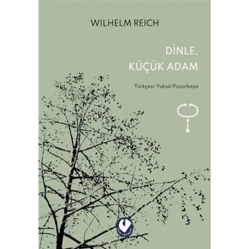 Dinle, Küçük Adam