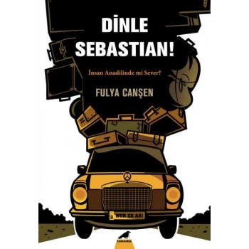 Dinle Sebastian