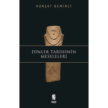 Dinler Tarihinin Meseleleri