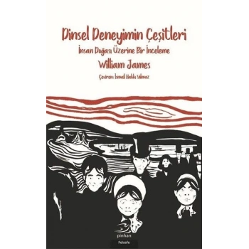 Dinsel Deneyimin Çeşitleri