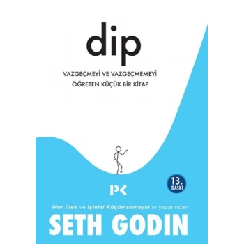 Dip
