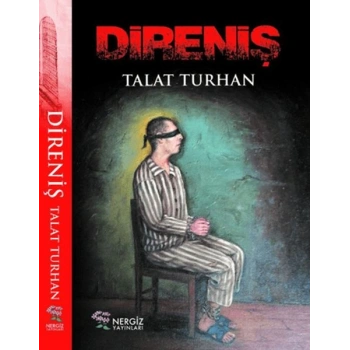 Direniş