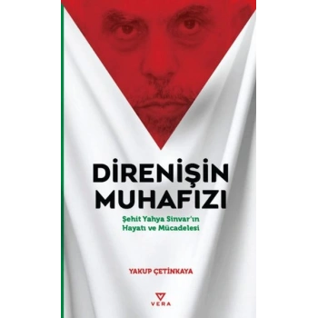 Direnişin Muhafızı