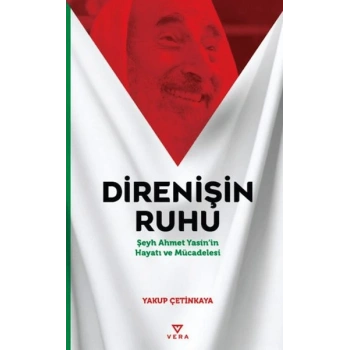 Direnişin Ruhu