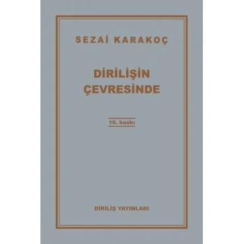 Dirilişin Çevresinde